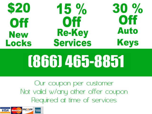 car key replacement special offer in baltimore md
